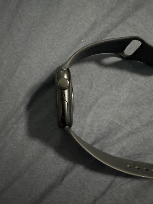 Apple watch series 9 45mm