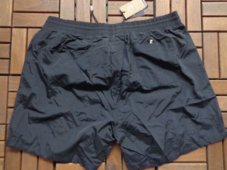 Мъжки плувни шорти BOSS Bold размери S, XL, XXL