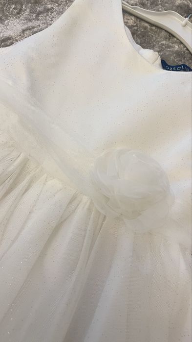 Платье новое Турция