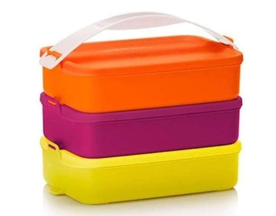 Чаши Аллегро от tupperware.