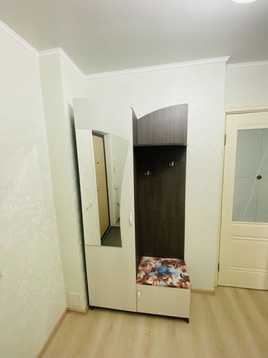 Продается шкаф для Прихожки
