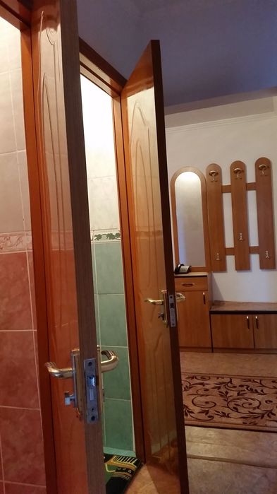 4х комн квартира АКмечеть  Кызылорда