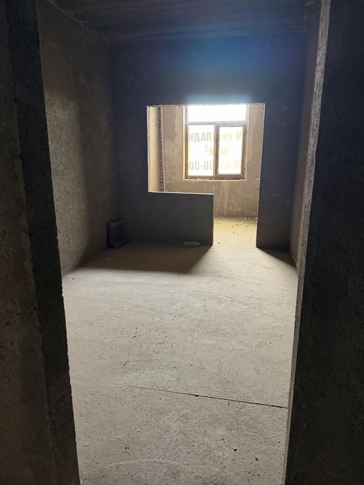 Лефтли дом янги курилга