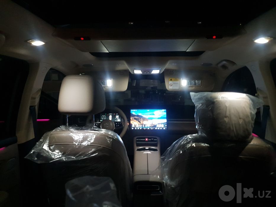 Dfsk Landian e5 plus. DongFeng. Gibrid 2026.