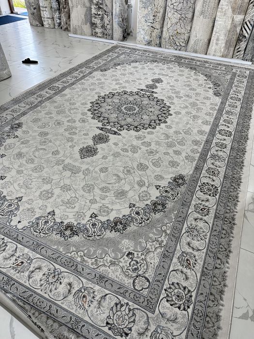 Каври супер акция РАССРОЧКА