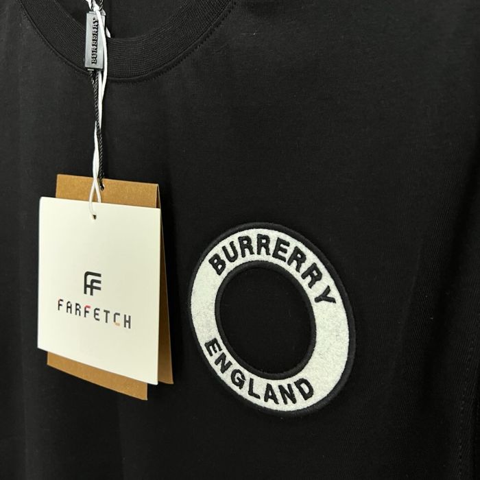 Compleu BURBERRY super calitate