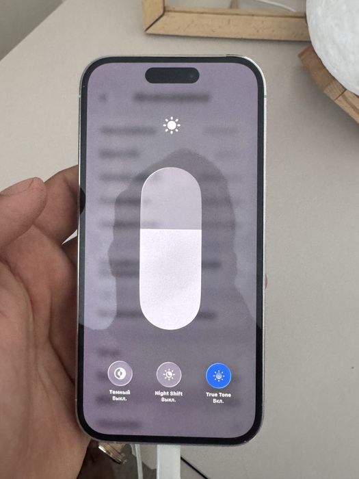 iphone 14 pro в идеалее