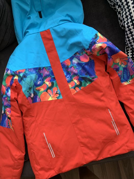 Graca ski copii CMP - 152cm+ CADOU Masusi F4