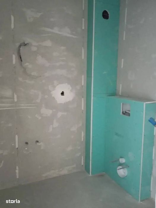Apartament 2 Camere Theodor Pallady 15 min de Metrou Nicolae Teclu