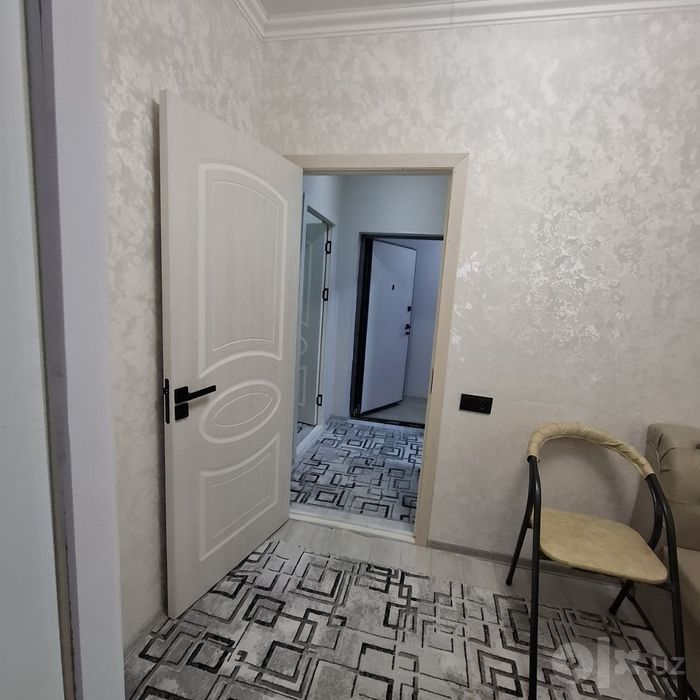 Yashnobot tumani izzat Azia house 300 ming  kunlik