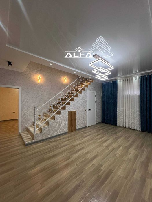 1 xona 60m2 3 xona Podval 70 m2 #127x