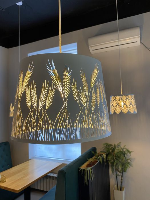 Продам оборудование для кафе ресторан(суши,пицца)