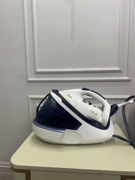 продам утюг Tefal