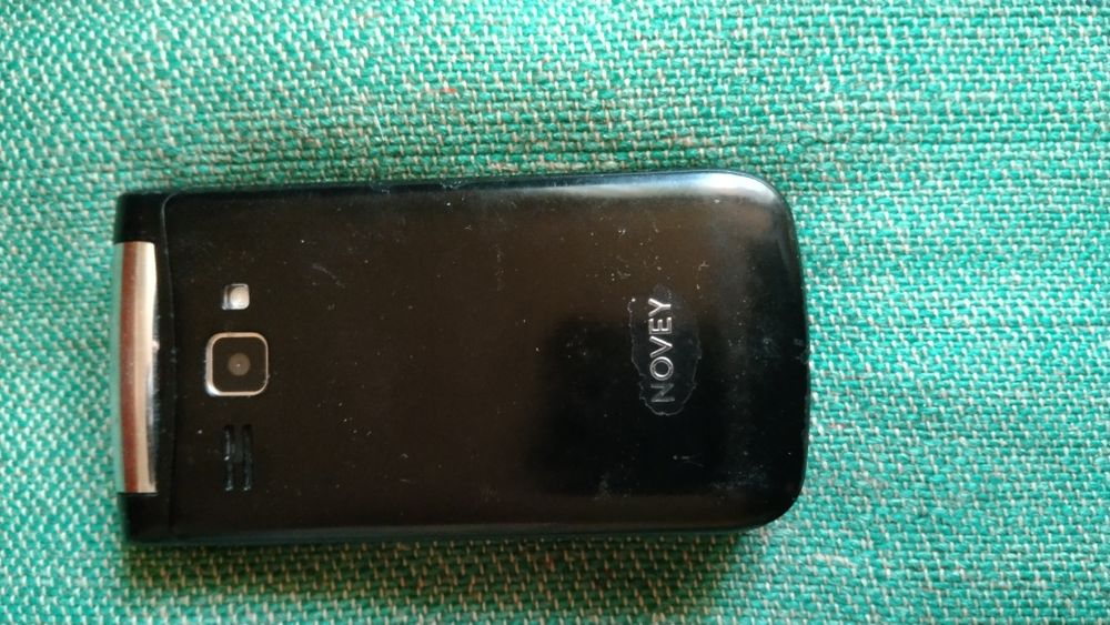 Телефон на запчасти