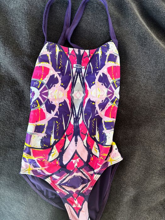 Бански за момиче