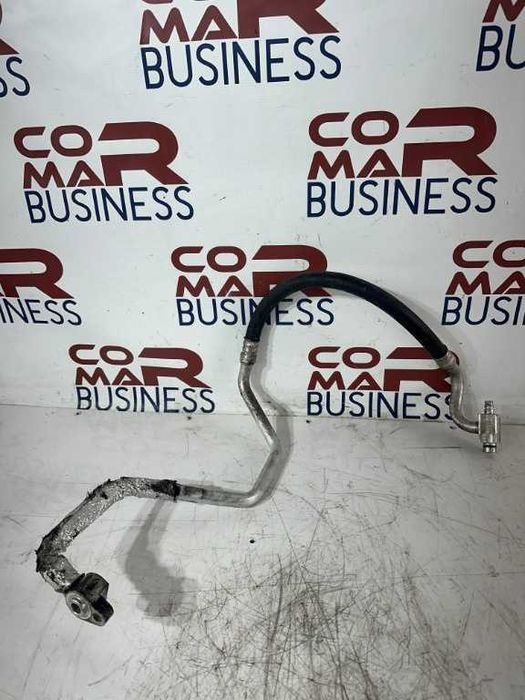 Conducta ac PEUGEOT BOXER 2.2 euro 5 cod piesa 1382 247080