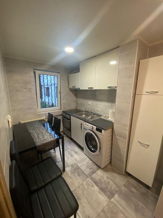 Apartament 2 camere Sos Pantelimon