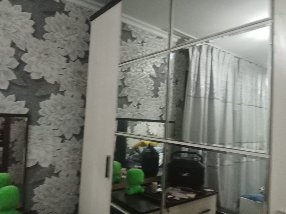 Продам либо обменяю квартиру на дом