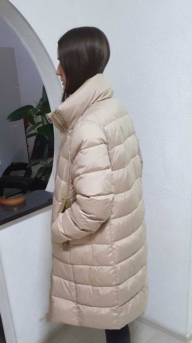 Продам куртку в идеальном состоянии!