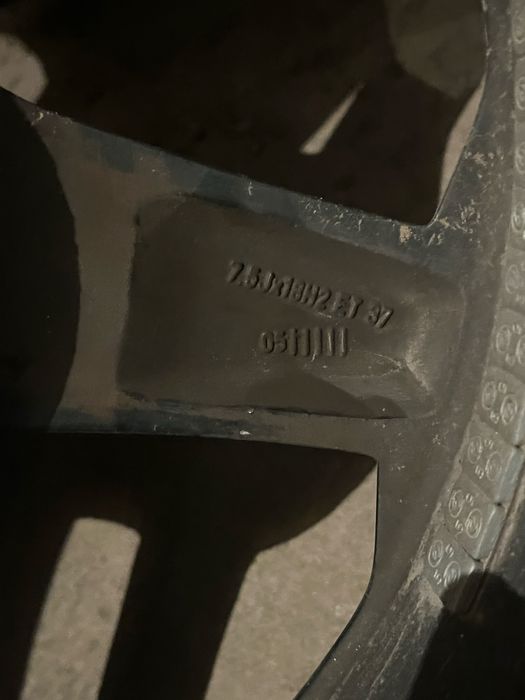 5.110 18 Опел Астра х