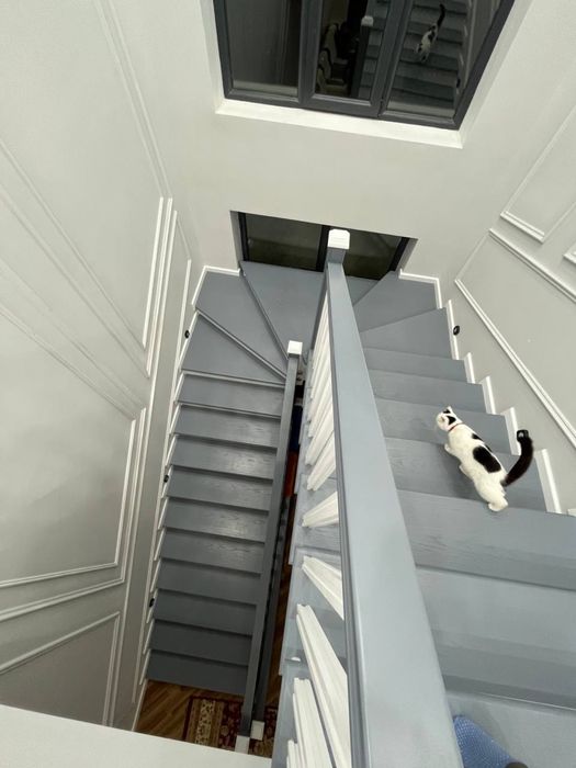 Ттз Гречиский-Городок Сдаётся Хай-Тек Дом 1.9 соток