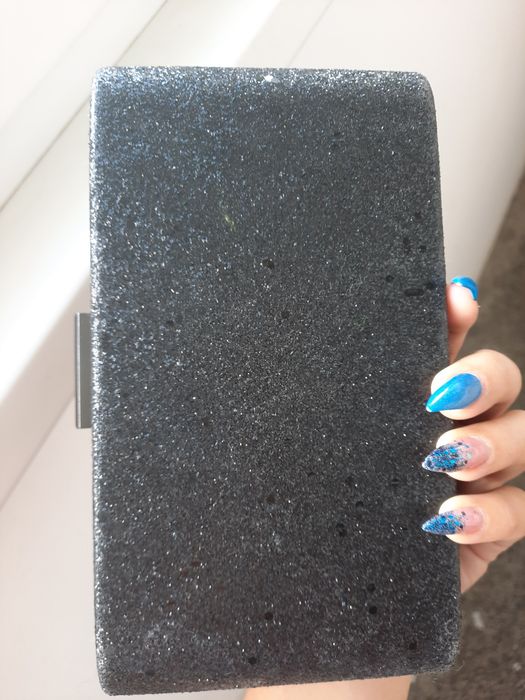 Официална бална чанта