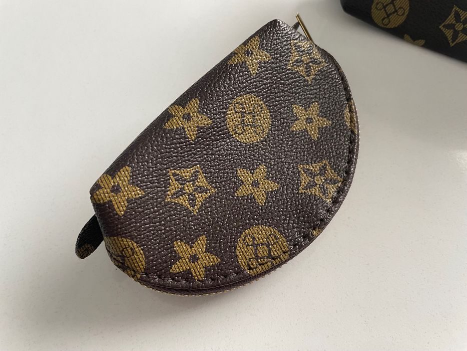 Дамски несесери 2 броя