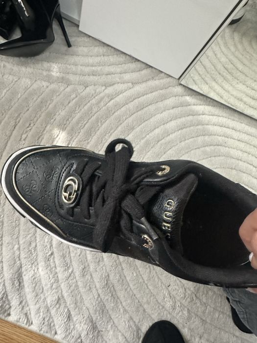 Дамски сникърси Liu Jo