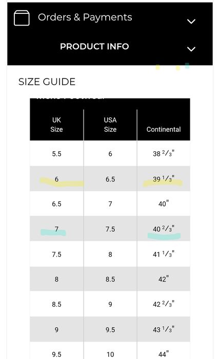 Ghete noi din piele - Firetrap ( UK 6 - 25.1 cm - 39-40)