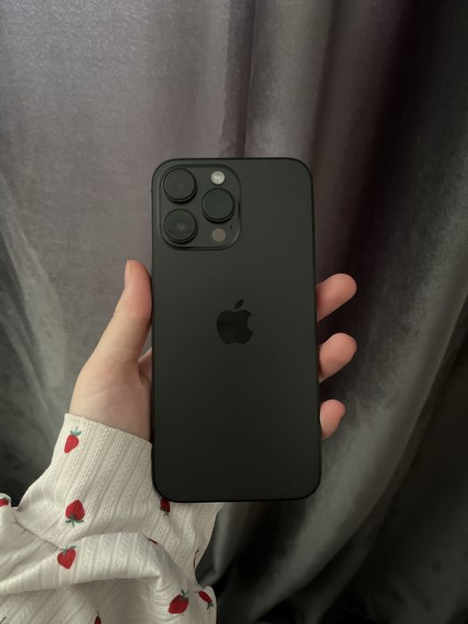 iPhone 14 pro max, Айфон 14 про макс