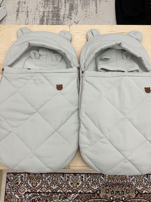 Продаю конвертики для малышей