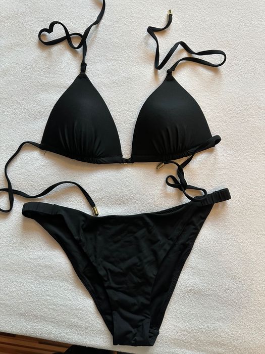 Tommy Hilfiger Бански дамски комплекти