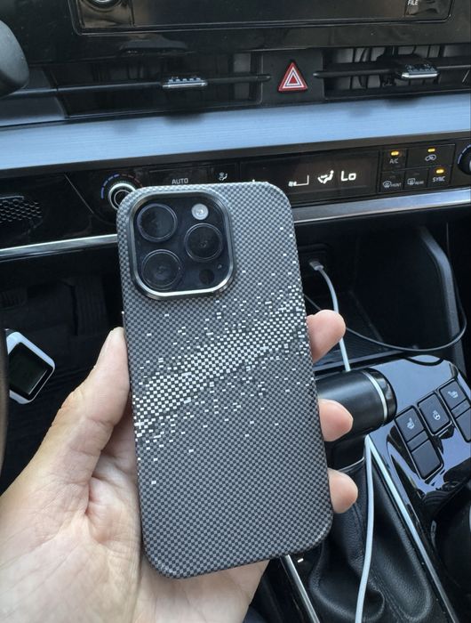 iPhone 15 pro / Айфон 15 про