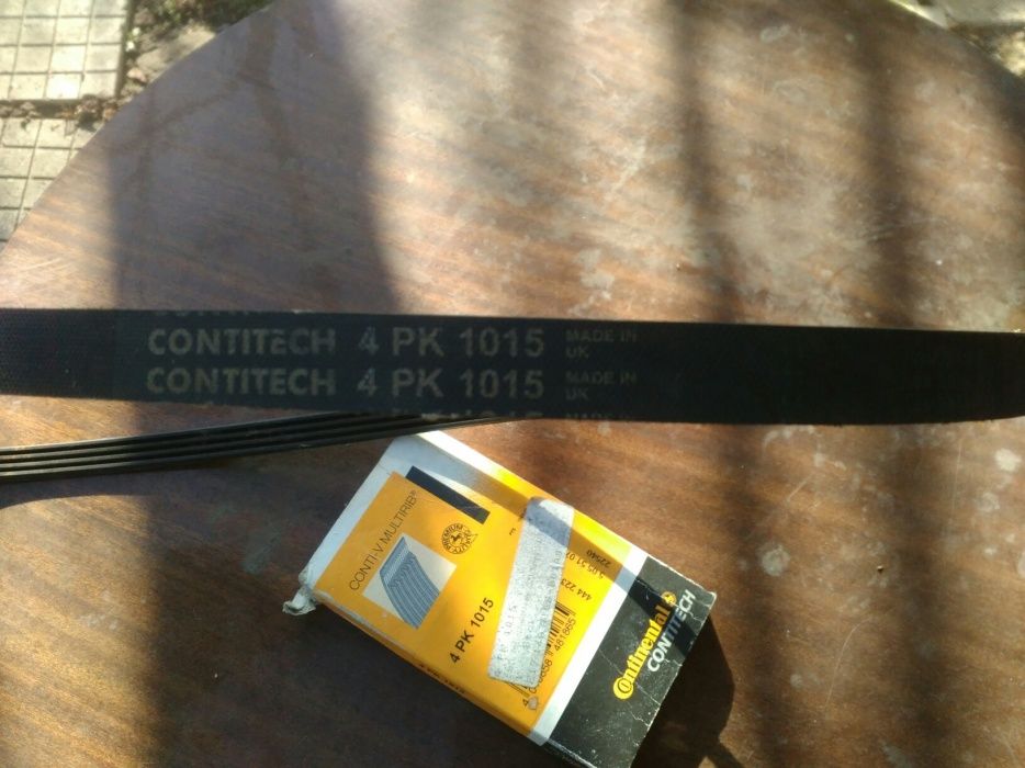 Мазда мх-3 1.6 107 hp doch на части