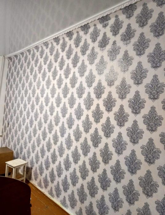 Ремонт квартир... Недорого