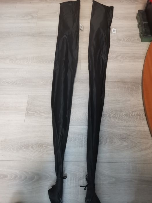 Tele carp fox eos x 390m  3,50lb