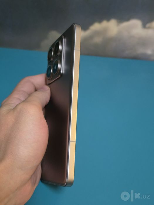 Xiaomi 14T PRO в идеальном состоянии