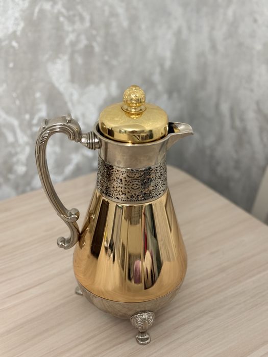 Кувшин за 7000тг