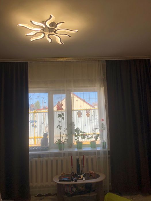 Продам дом Темиртау правый берег