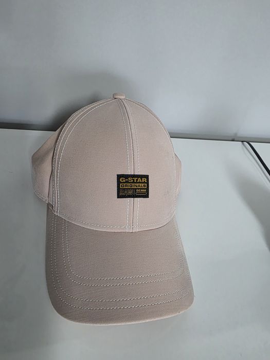 Дамска шапка G-star