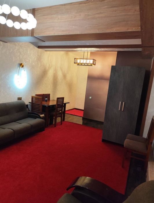 Под Офис цоколь ор.8Роддом