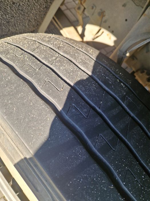 Vand DAF XF  460 ,  EURO 6