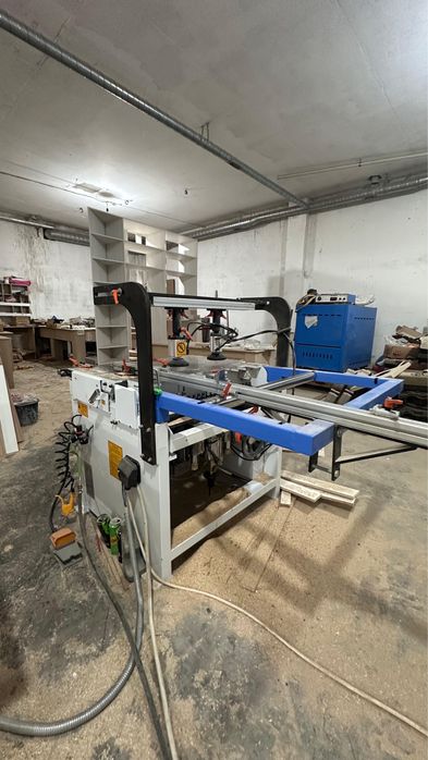 Помещение в аренду