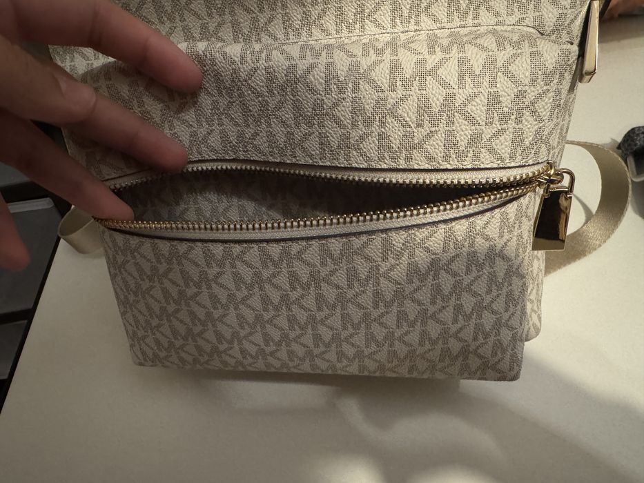 Сумка / рюкзак Michael Kors