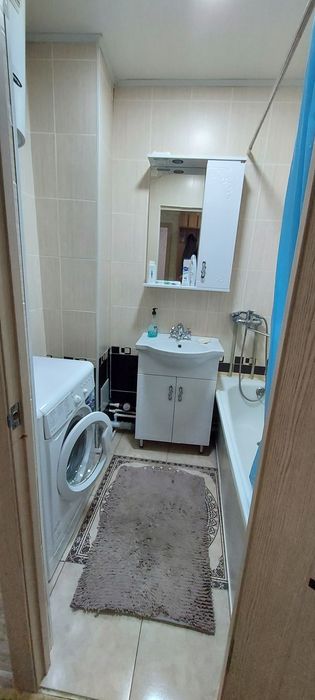 Продается квартира