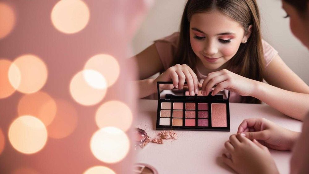 Imagini pentru afacerea ta