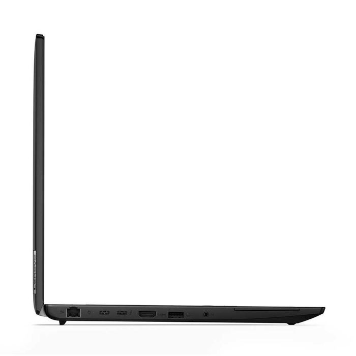 15.6" IPS ThinkPad L15 / i5-1345u / 64GB / 512GB SSD / Win11Pro