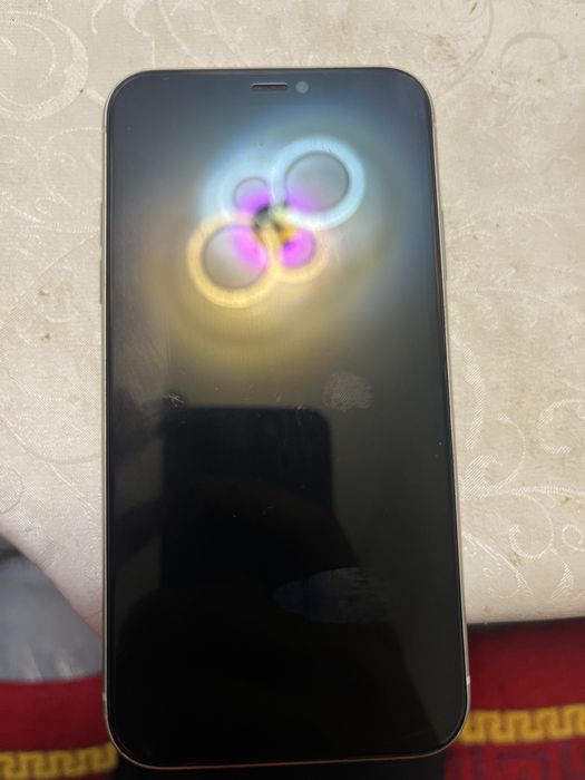 Iphone 11 / Айфон 11