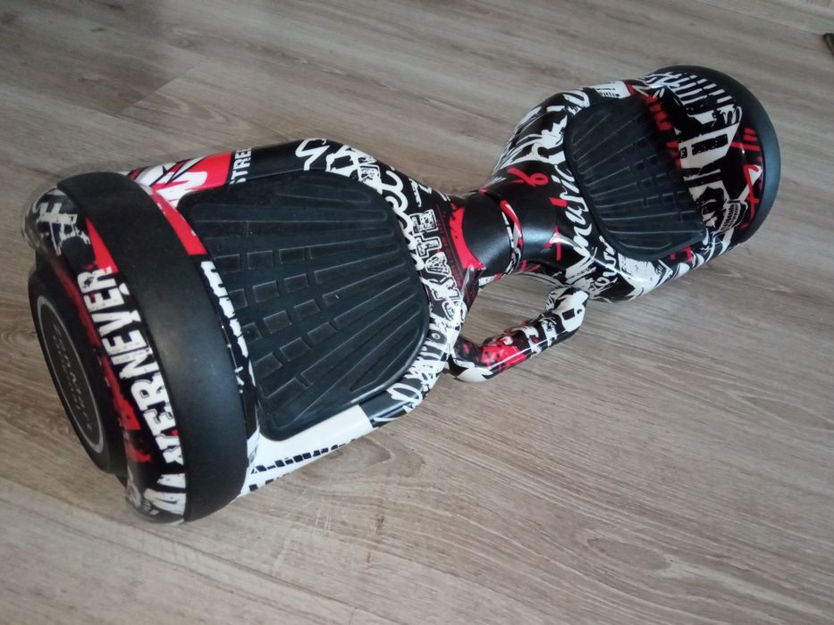 Продам Героскутер