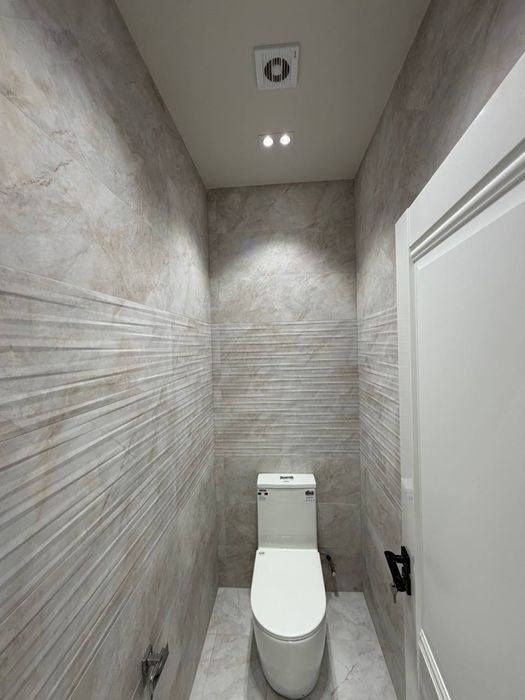 Askiya City Новостройка  , Ракат Махаля , 2 комнаты , 58 м2